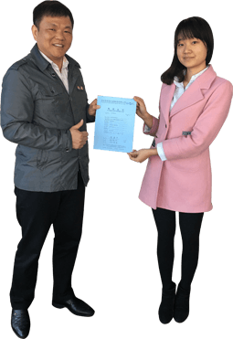 計(jì)量校準(zhǔn)客戶(hù)見(jiàn)證圖片