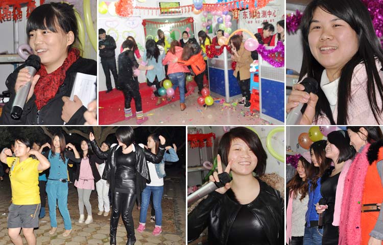 華品計(jì)量企業(yè)文化圖片