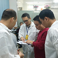 技術(shù)指導(dǎo)意見