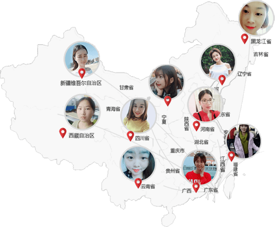 貼心售后服務(wù) 確?？蛻?hù)全程無(wú)憂(yōu)