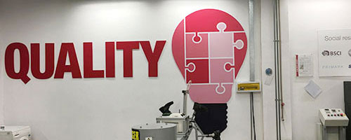 誠(chéng)信立業(yè)圖片