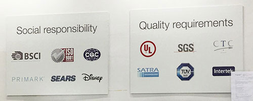 艱苦創(chuàng)業(yè)圖片