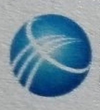 中宇工程咨詢(xún)監(jiān)理合作共贏(yíng)的校準(zhǔn)公司