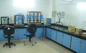 德奧電梯科技信賴的計(jì)量校準(zhǔn)服務(wù)