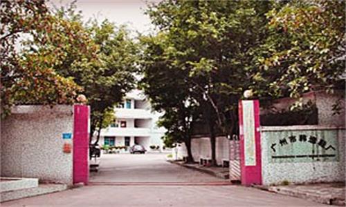 韓逸鞋廠值得信賴的計(jì)量檢測(cè)公司