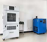 熱工在線(xiàn)實(shí)驗(yàn)室參觀(guān)