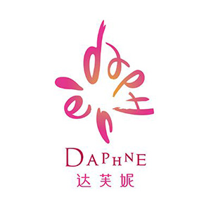 達(dá)芙妮認(rèn)定的計量檢測公司