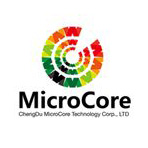 微核科技合作多年的計(jì)量檢測機(jī)構(gòu)