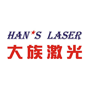 大族激光科技產(chǎn)業(yè)值得信賴的計(jì)量檢測公司