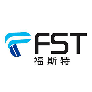 福斯特流體技術(shù)指定的計(jì)量檢測(cè)服務(wù)