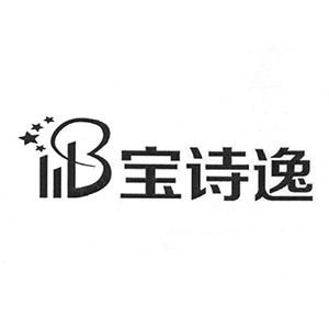 伊奇菲娜生物科技計(jì)量校準(zhǔn)服務(wù)嚴(yán)選