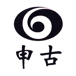 申古食品值得信賴(lài)的計(jì)量檢測(cè)公司