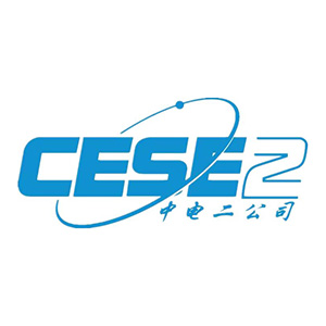 電子系統(tǒng)工程第二建設(shè)認(rèn)定的計(jì)量檢測(cè)公司