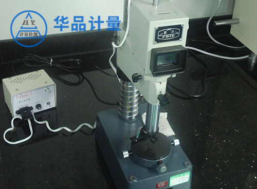 精密測量校準(zhǔn)裝罝